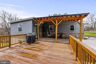 2487 Heidelberg Ave, Newmanstown, PA 17073 - Photo 15