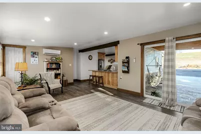 2487 Heidelberg Avenue, Newmanstown, PA 17073 - Photo 33