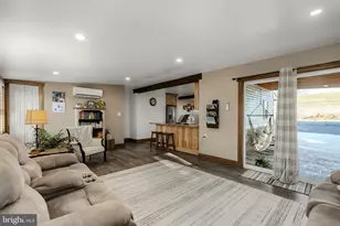 2487 Heidelberg Ave, Newmanstown, PA 17073 - Photo 33