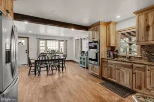 2487 Heidelberg Ave, Newmanstown, PA 17073 - Photo 29