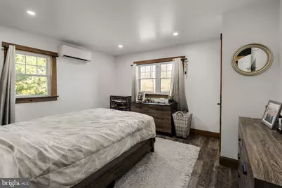 2487 Heidelberg Avenue, Newmanstown, PA 17073 - Photo 35