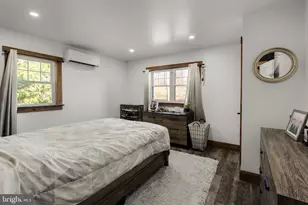 2487 Heidelberg Ave, Newmanstown, PA 17073 - Photo 35