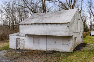 2487 Heidelberg Ave, Newmanstown, PA 17073 - Photo 21