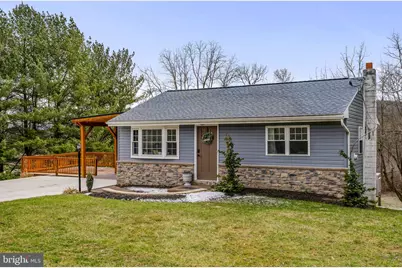 2487 Heidelberg Avenue, Newmanstown, PA 17073 - Photo 11