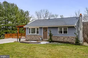 2487 Heidelberg Ave, Newmanstown, PA 17073 - Photo 11