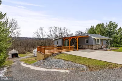 2487 Heidelberg Avenue, Newmanstown, PA 17073 - Photo 7