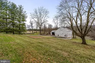 2487 Heidelberg Ave, Newmanstown, PA 17073 - Photo 19