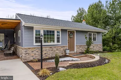 2487 Heidelberg Avenue, Newmanstown, PA 17073 - Photo 9