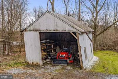 2487 Heidelberg Avenue, Newmanstown, PA 17073 - Photo 23