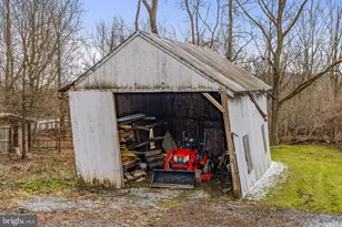 2487 Heidelberg Ave, Newmanstown, PA 17073 - Photo 23