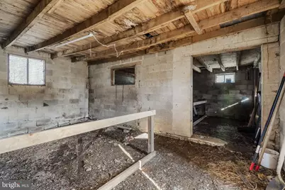 2487 Heidelberg Avenue, Newmanstown, PA 17073 - Photo 49