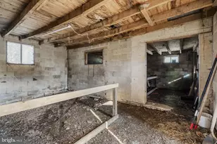 2487 Heidelberg Ave, Newmanstown, PA 17073 - Photo 49