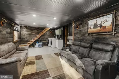 2487 Heidelberg Avenue, Newmanstown, PA 17073 - Photo 41