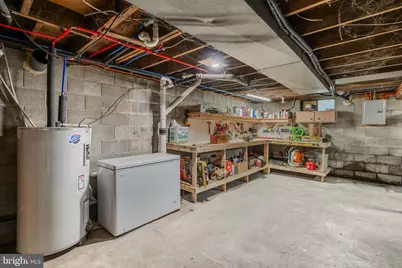 2487 Heidelberg Avenue, Newmanstown, PA 17073 - Photo 47