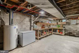 2487 Heidelberg Ave, Newmanstown, PA 17073 - Photo 47