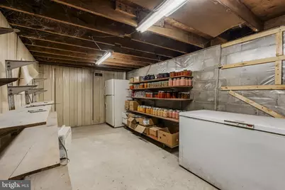 2487 Heidelberg Avenue, Newmanstown, PA 17073 - Photo 45