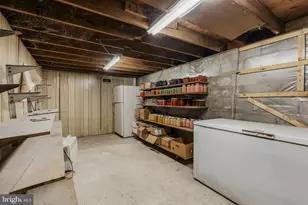 2487 Heidelberg Ave, Newmanstown, PA 17073 - Photo 45