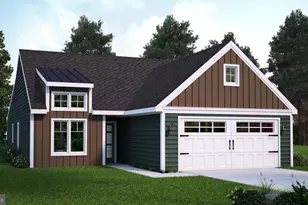 1012 Stanford Dr, Lebanon, PA 17042 - Photo 1