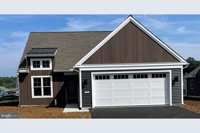 1012 Stanford Drive #220, Lebanon, PA 17042 - Photo 1