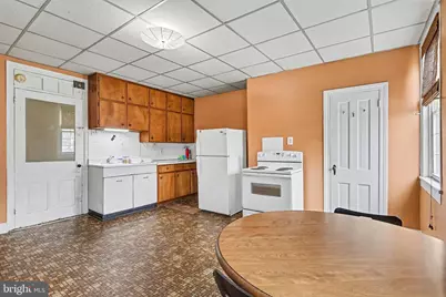 601 Maple Street, Lebanon, PA 17046 - Photo 7