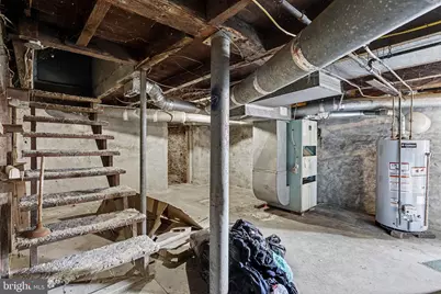 601 Maple Street, Lebanon, PA 17046 - Photo 33