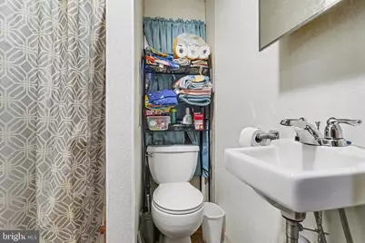 601 Maple Street, Lebanon, PA 17046 - Photo 13