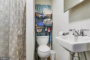 601 Maple St, Lebanon, PA 17046 - Photo 13