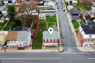 601 Maple St, Lebanon, PA 17046 - Photo 39