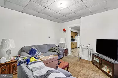 601 Maple Street, Lebanon, PA 17046 - Photo 15