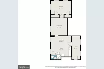 601 Maple Street, Lebanon, PA 17046 - Photo 47