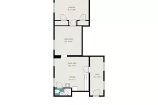 601 Maple St, Lebanon, PA 17046 - Photo 47