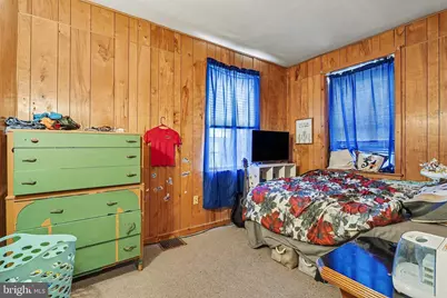 601 Maple Street, Lebanon, PA 17046 - Photo 25