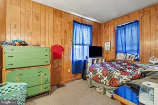 601 Maple St, Lebanon, PA 17046 - Photo 25