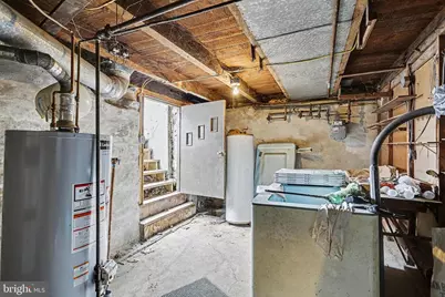 601 Maple Street, Lebanon, PA 17046 - Photo 31