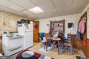 601 Maple St, Lebanon, PA 17046 - Photo 23