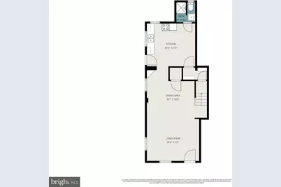 601 Maple Street, Lebanon, PA 17046 - Photo 43