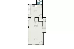 601 Maple St, Lebanon, PA 17046 - Photo 43