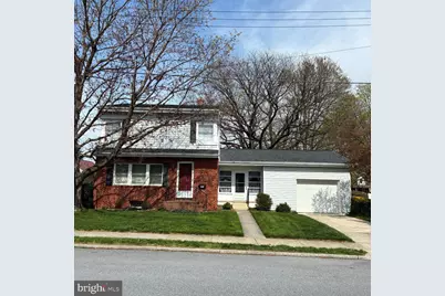 524 S Lincoln Street, Palmyra, PA 17078 - Photo 1
