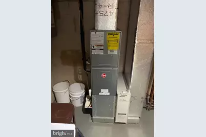 524 S Lincoln Street, Palmyra, PA 17078 - Photo 37