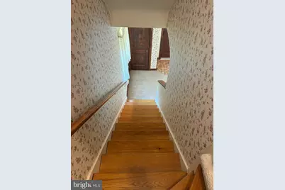 524 S Lincoln Street, Palmyra, PA 17078 - Photo 23