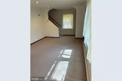 524 S Lincoln Street, Palmyra, PA 17078 - Photo 17