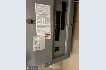 524 S Lincoln Street, Palmyra, PA 17078 - Photo 41