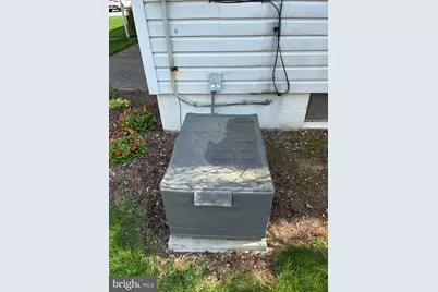 524 S Lincoln Street, Palmyra, PA 17078 - Photo 11