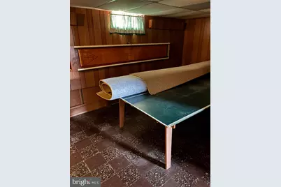 524 S Lincoln Street, Palmyra, PA 17078 - Photo 31