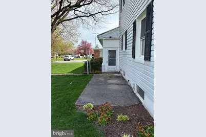 524 S Lincoln Street, Palmyra, PA 17078 - Photo 9