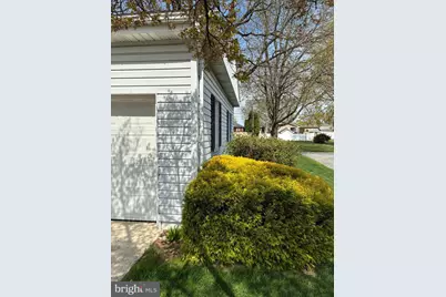 524 S Lincoln Street, Palmyra, PA 17078 - Photo 5