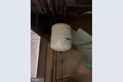 524 S Lincoln Street, Palmyra, PA 17078 - Photo 39