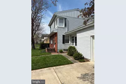 524 S Lincoln Street, Palmyra, PA 17078 - Photo 7