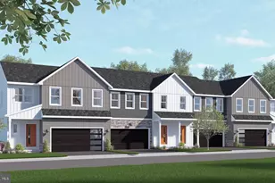 132 Marissa Ct, Newmanstown, PA 17073 - Photo 1