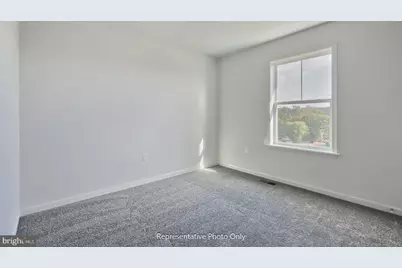 134 Marissa Court, Newmanstown, PA 17073 - Photo 21